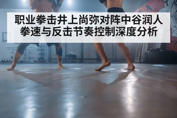 boxer footwork training